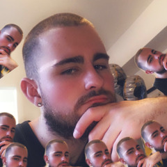 Shawzo