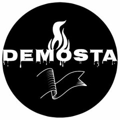 DeMosta Archives