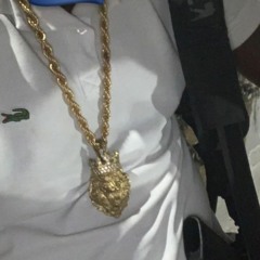zepequeño ⚜️