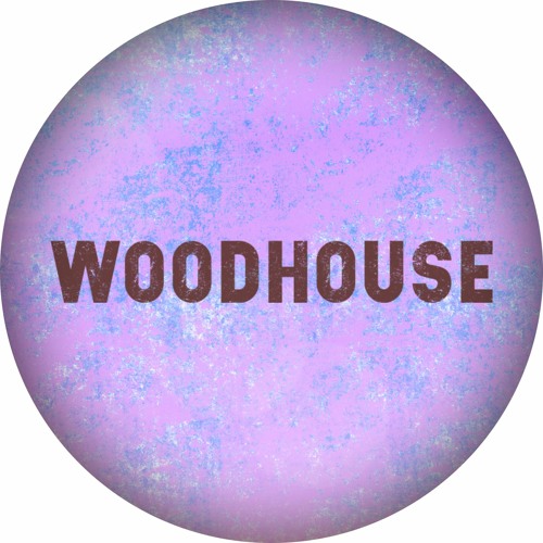 Woodhouse’s avatar