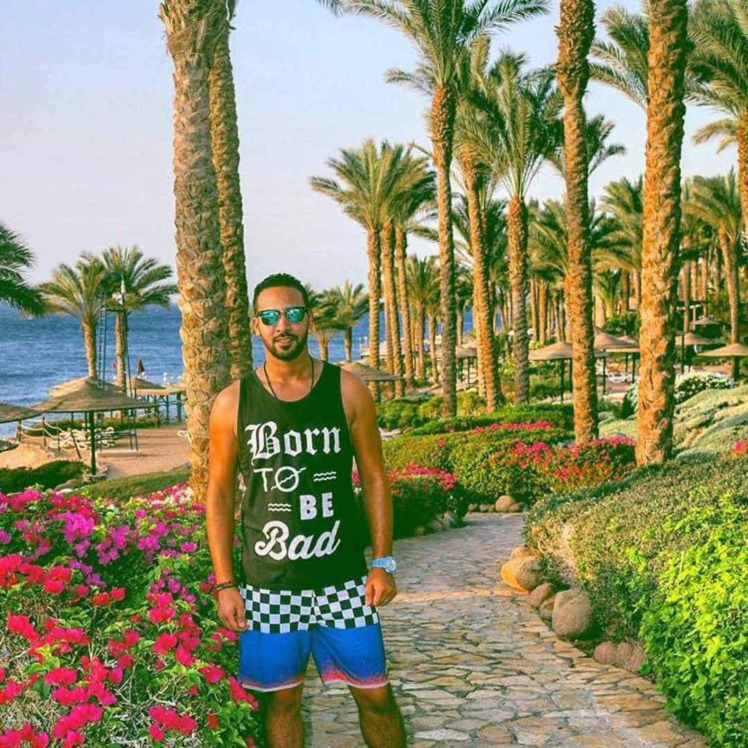 Stream Kareem Said 3 music | Listen to songs, albums, playlists