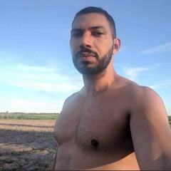 SnapInsta.io - Kailane Frauches _ Ele É [Cover Sued Silva] (128 kbps).mp3
