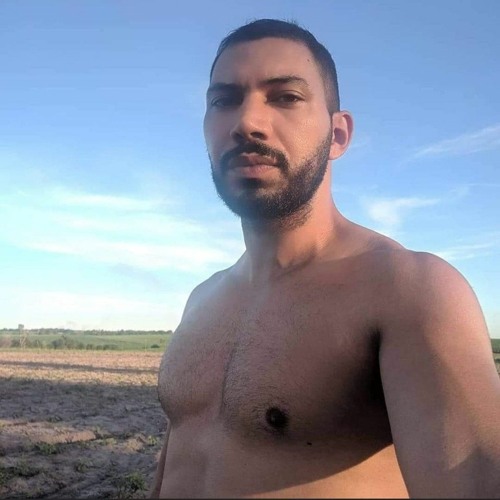 SnapInsta.io - Kailane Frauches _ Ele É [Cover Sued Silva] (128 kbps).mp3