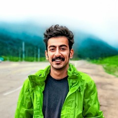 Parsa Khalili