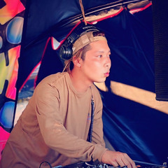DJ KENYA【暦-koyomi-】
