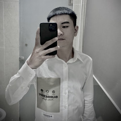 Trần Hồng Nghị