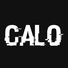 CALO