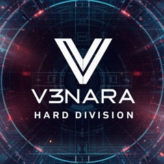 V3NARA