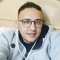 Ramy Adly
