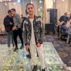 Elsayed 7amed