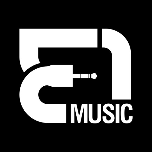 E1 Music’s avatar
