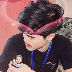 Ruri Dermawan