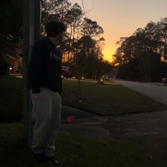 Saint Trip