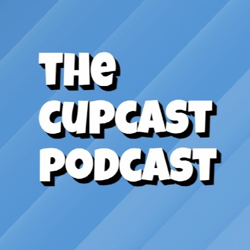 The CUPCast Podcast’s avatar