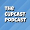 The CUPCast Podcast