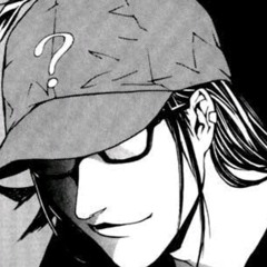 ash_aoshi