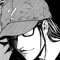 ash_aoshi