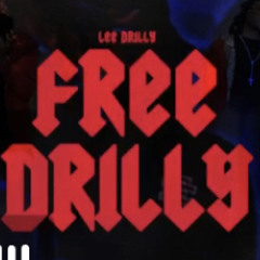 FREE DRILLYGZZ