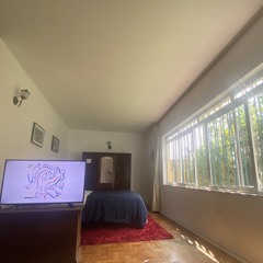 @moitasafra