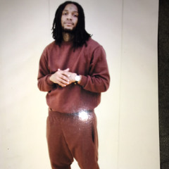 New Alot Stizz page new shit coming soon