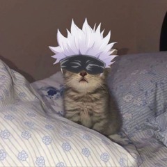 staryhuy