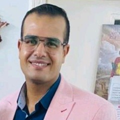 Michael M. Bishara