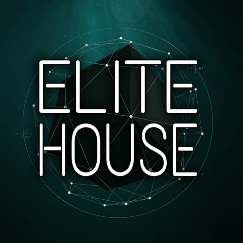 Elite House’s avatar