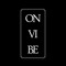 ONVIBE