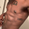 DARRELL