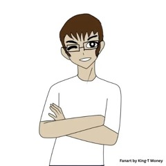 Andy222guy