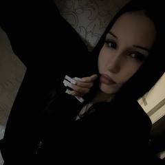 Soososwo