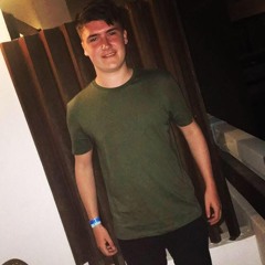 Groove Ritual - Callam Smith
