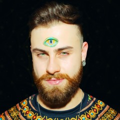 𝖥𝖱𝖠𝖢𝖳𝖠𝖫 𝖡𝖱𝖠𝖨𝖭 🌀🧠