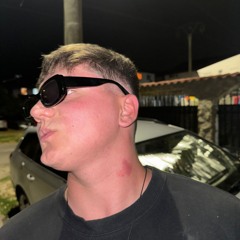 Vlad Badica