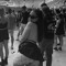 sarx_u