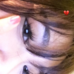thisisnotsyaa