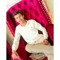 Syed Fahd Nawaz Bukhari