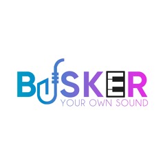 Busker Productora