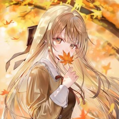 3 in 1 - Lo người ướt áo - Nson