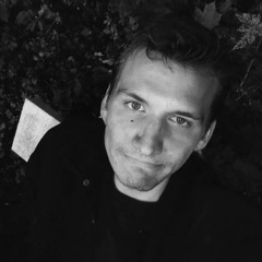 Samuel Välke