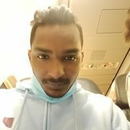 Kamal Thakur’s avatar