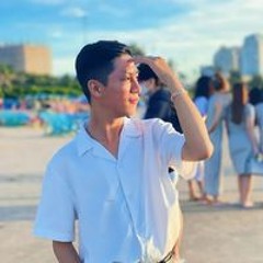 Lê Quốc Tiền