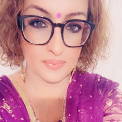 Sukh