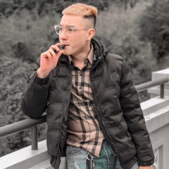 Rế Mèn