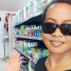 Ñetïwañ Tøny Rewein