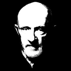 ريتشارد