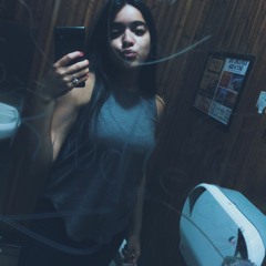 Yasmeen Waruszewski