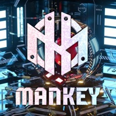 DJ MANKEY NONTOP VIỆT MIX - LÀ ANH X CỨU VÃN KỊP KHÔNG 2023