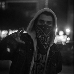 Radwanflair
