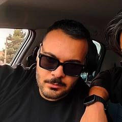 Matin Heydarzadeh